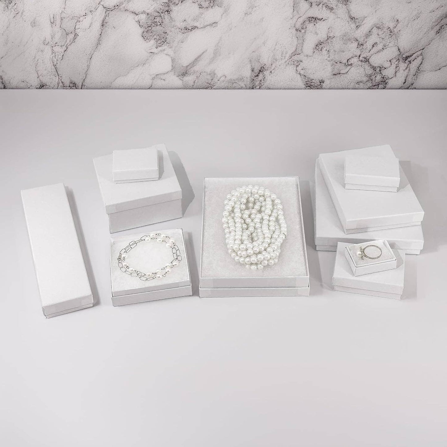 Gothic Vampire Fingertip Ring