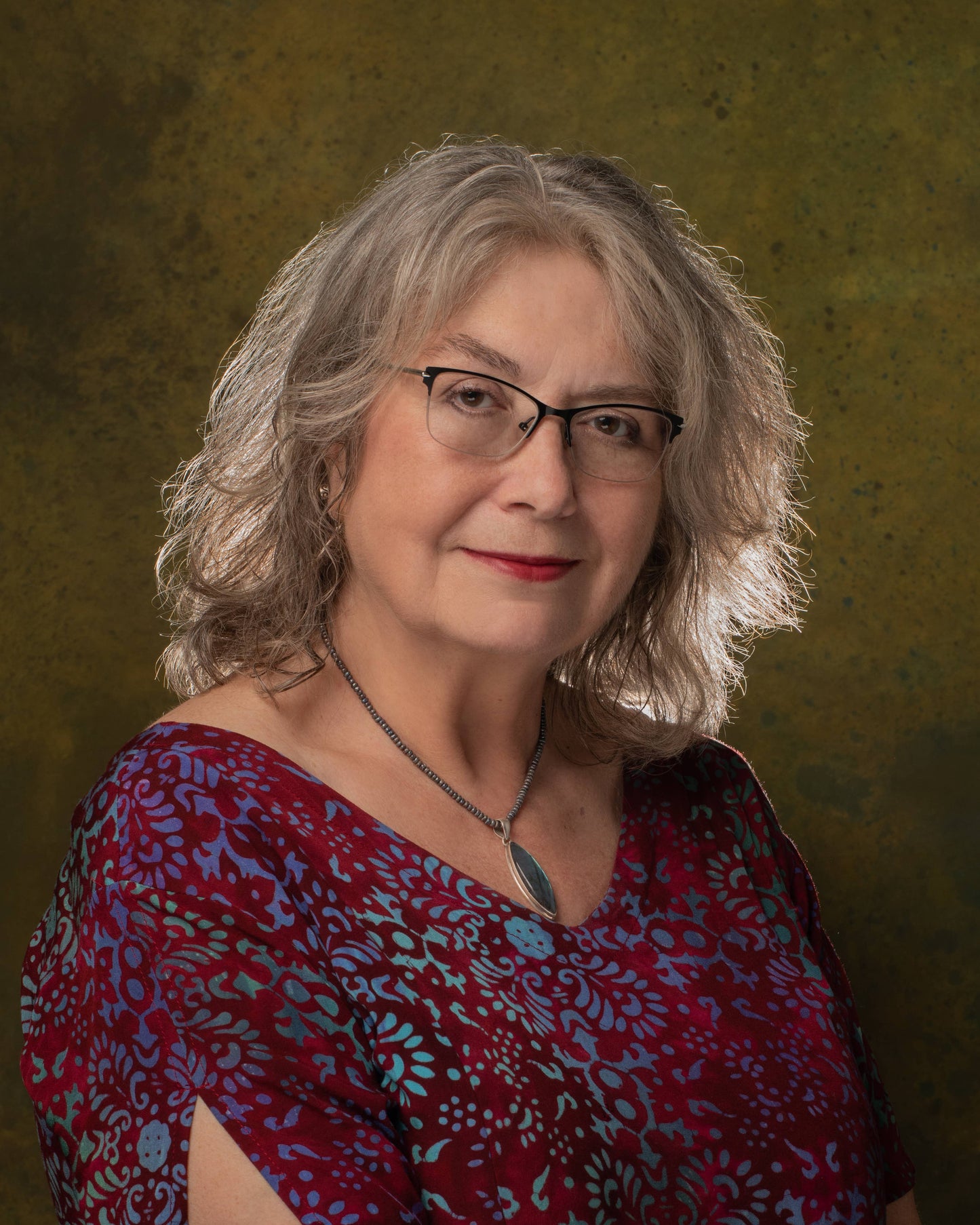 Boadicea's Tarot of Earthly Delights