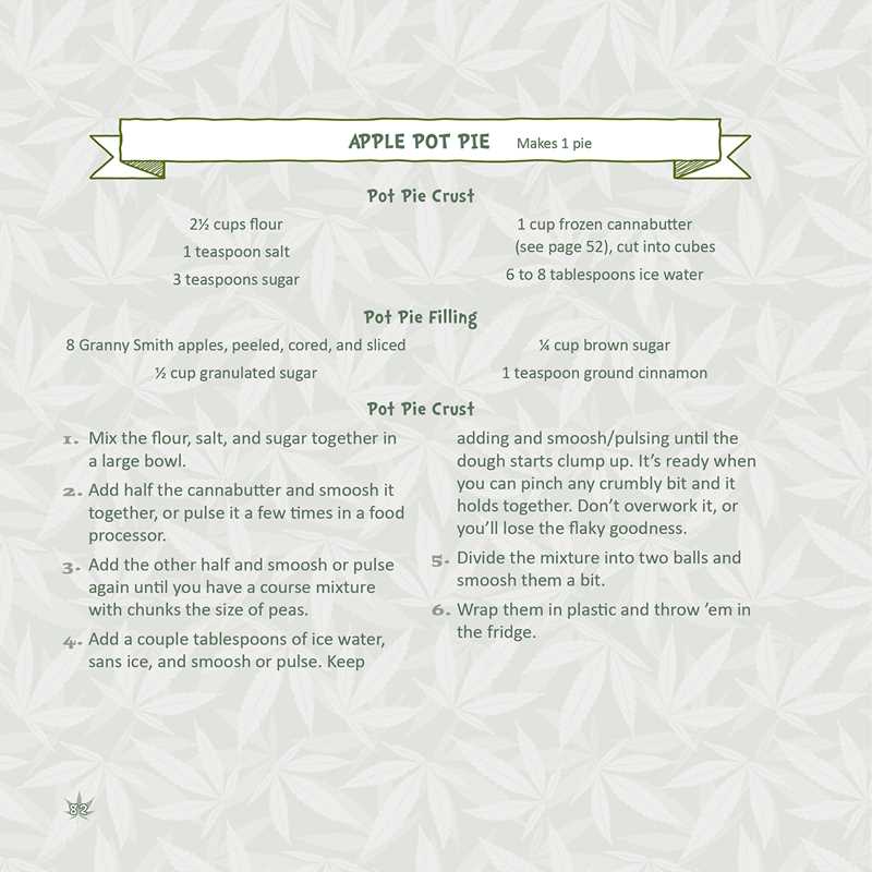 Little Book of Weed Games by Mr. Bud