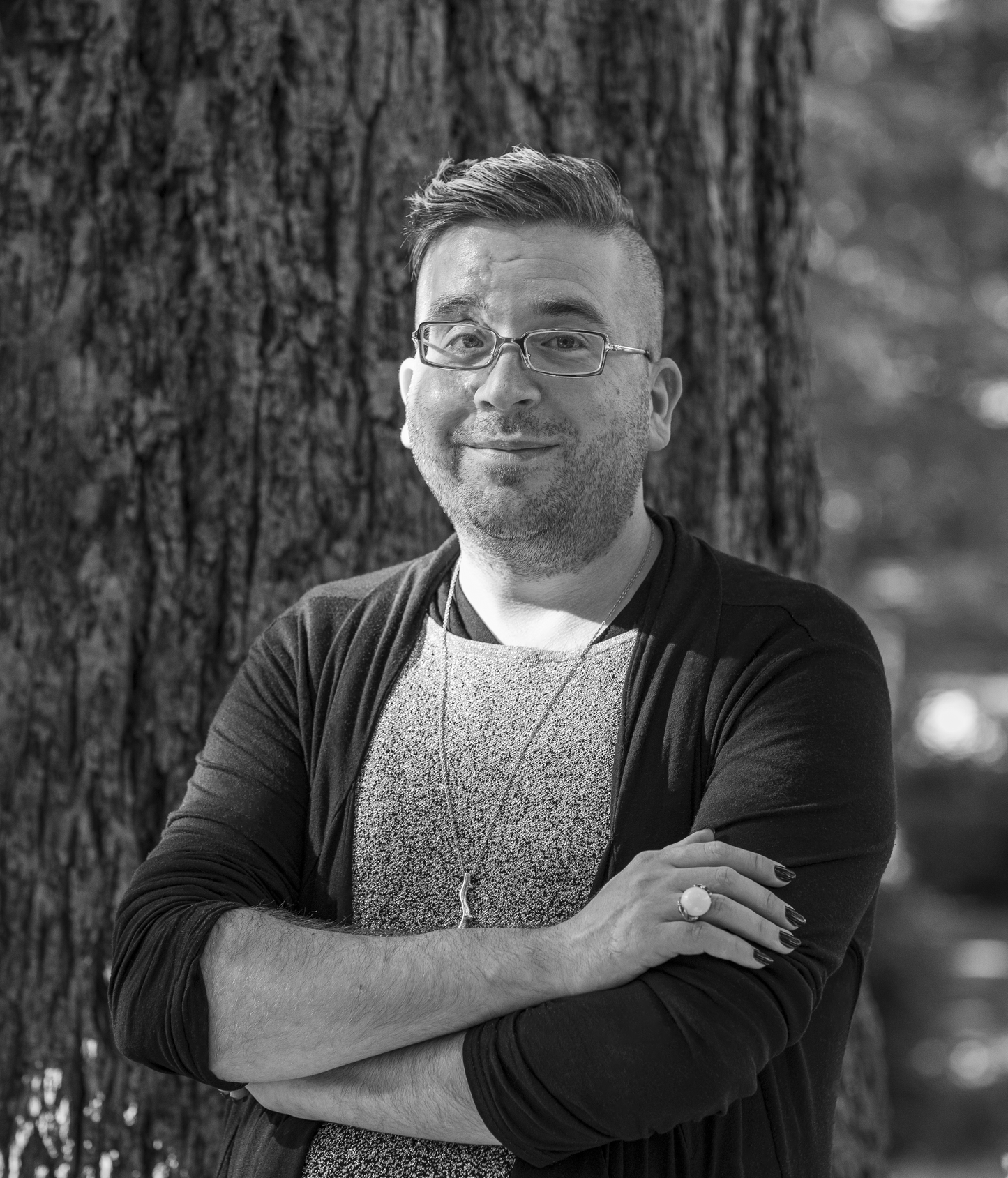 The Autobiography of Nancy Drew