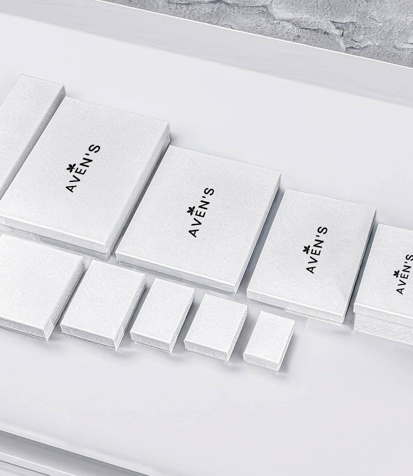 945 Turkish Silver Plated Black Swarovski Crystal Adjustable Ring