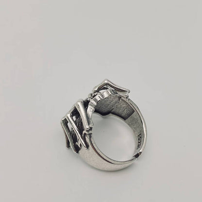 Spider Ring - Adjustable