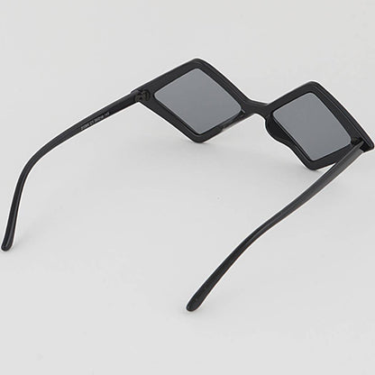 Unique Rhombus Sunglasses