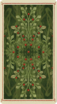 Nicoletta Ceccoli Tarot Deck - Full Size