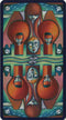 Tarot of the Sweet Twilight