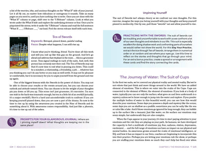 Read Like a Queen: Real-Life Insights