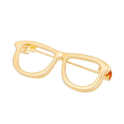 Glasses Ring  ☆ Adjustable