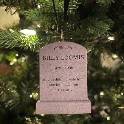 Buffy The Vampire Slayer Gravestone Magnets