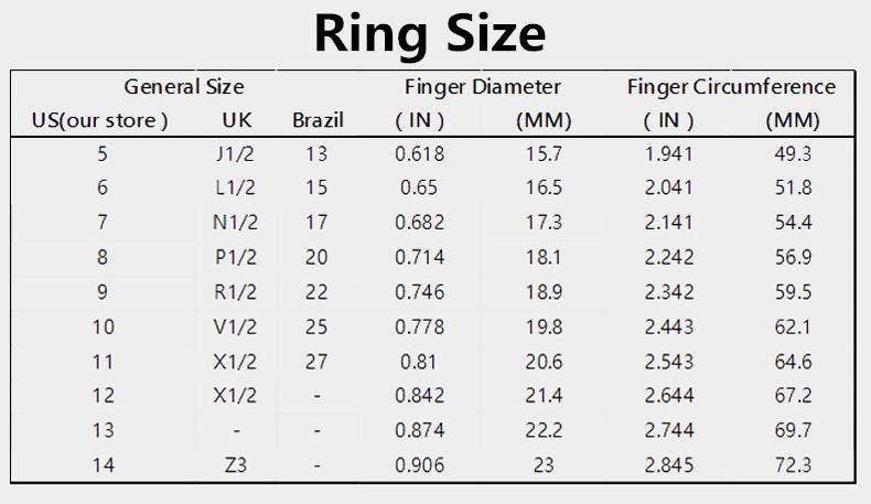 Flush Poker Stainless steel Ring