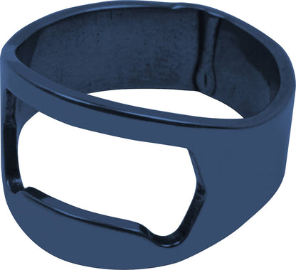 Bottle Opener Ring