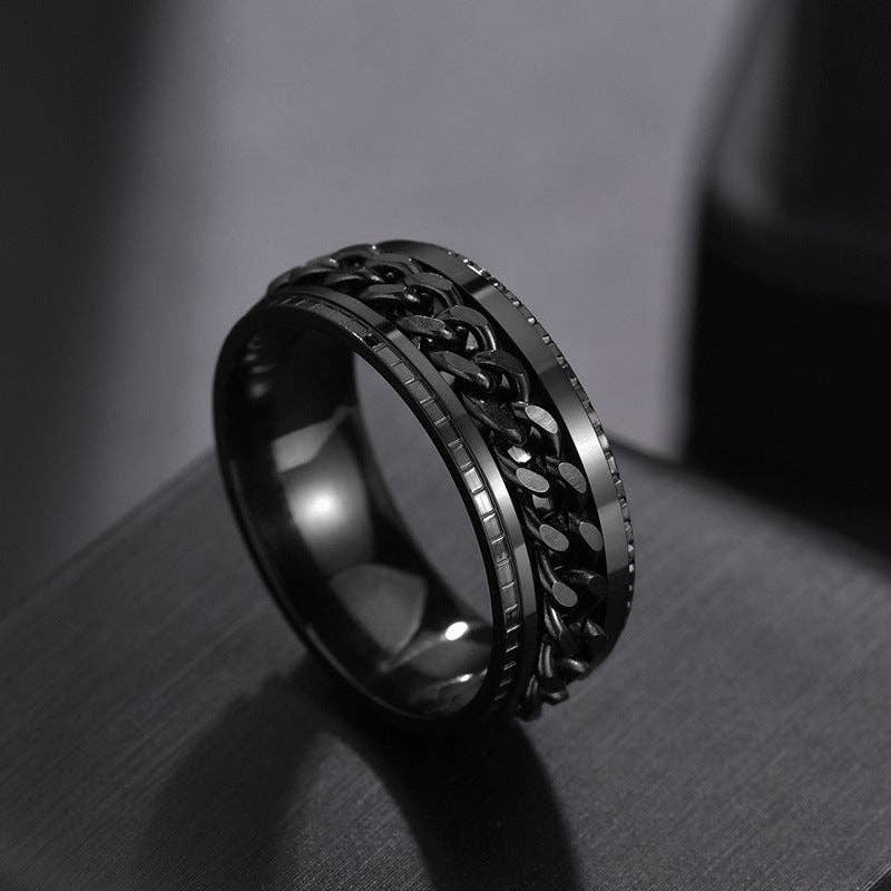 Chain Bands