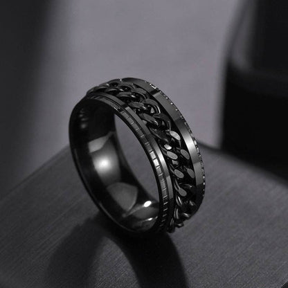 Chain Bands