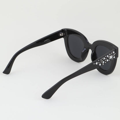 Bedazzled Starry Sky Sunglasses