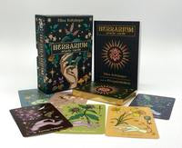 Herbarium Oracle