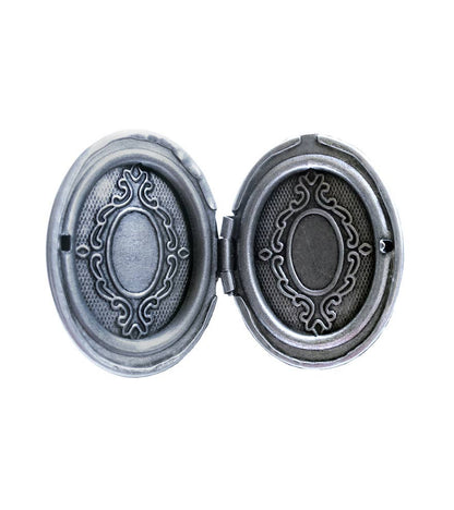 Forever Sweet Locket Ring