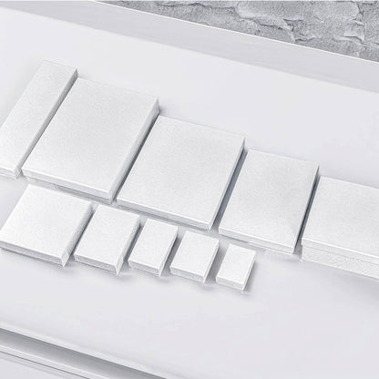 945 Turkish Silver Plated Deer Adjustable Ring or Necklace