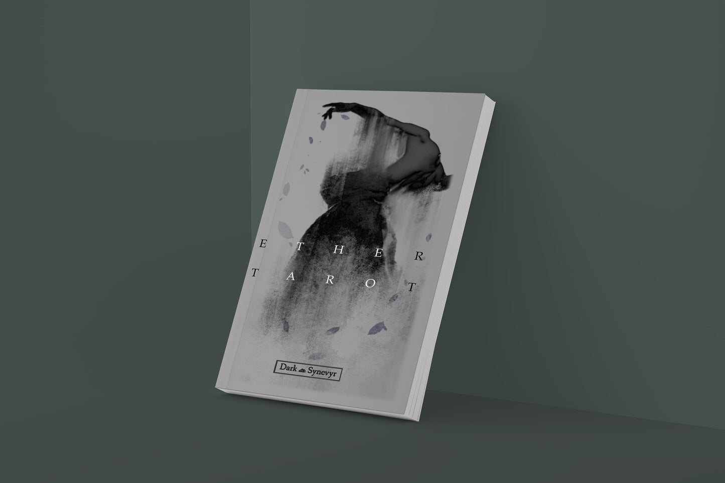 Ether Tarot