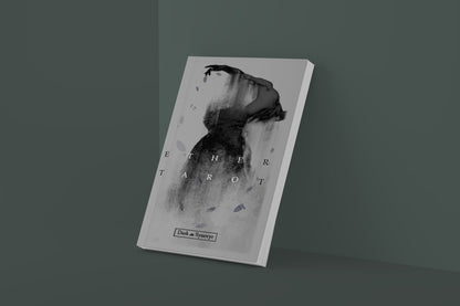Ether Tarot