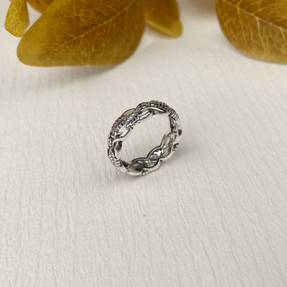 Thorns Ring