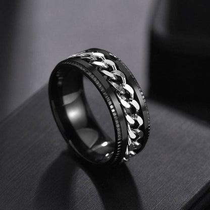 Chain Bands