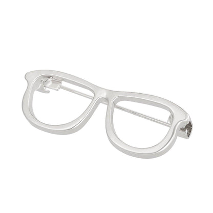 Glasses Ring  ☆ Adjustable