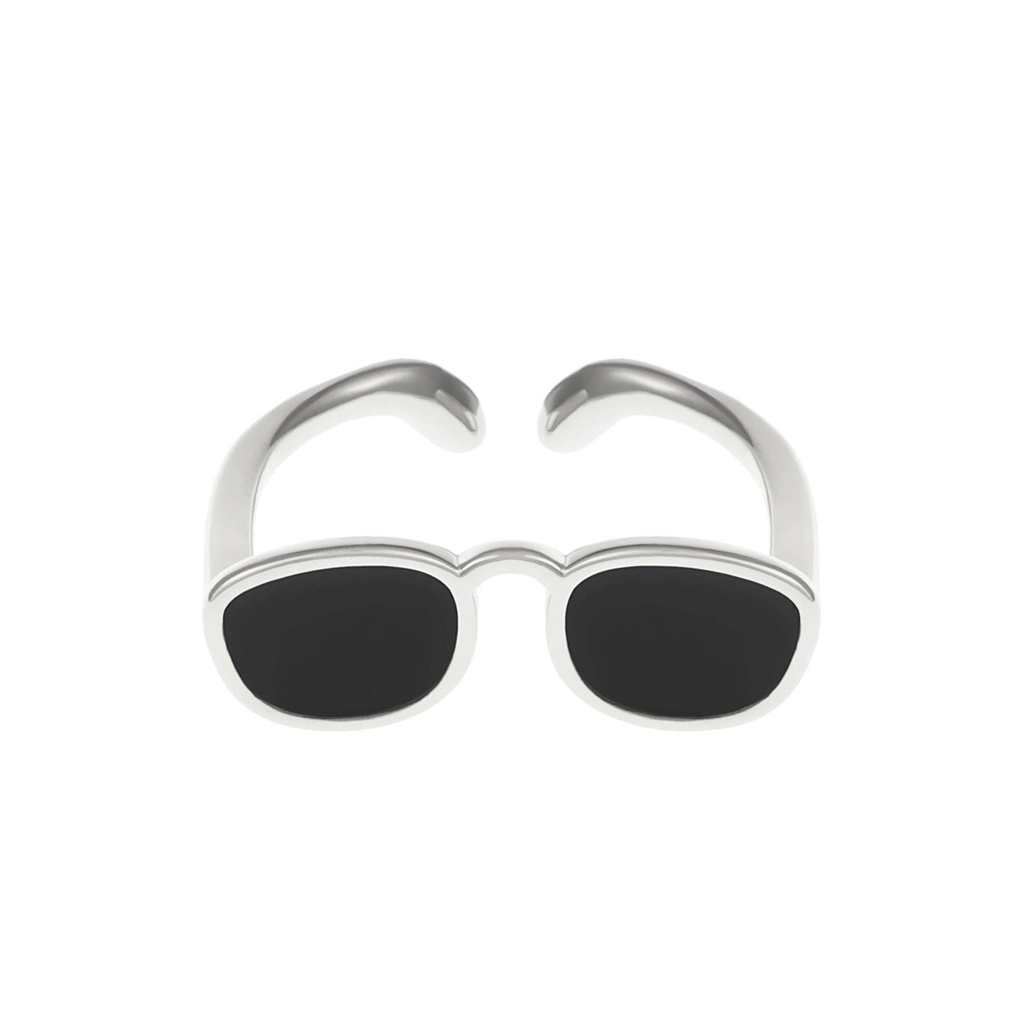 Glasses Ring  ☆ Adjustable