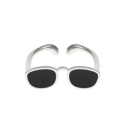 Glasses Ring  ☆ Adjustable