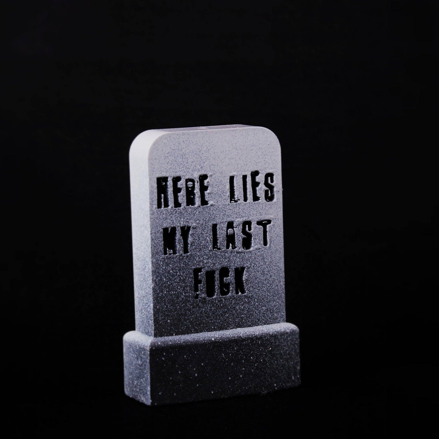 Buffy The Vampire Slayer Gravestone Magnets