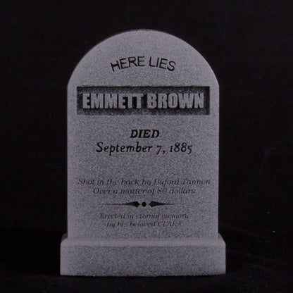 Buffy The Vampire Slayer Gravestone Magnets
