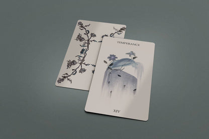 Ether Tarot