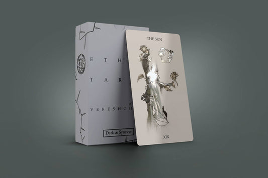Ether Tarot