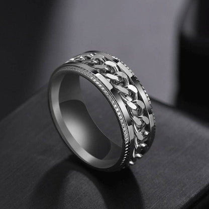 Chain Bands