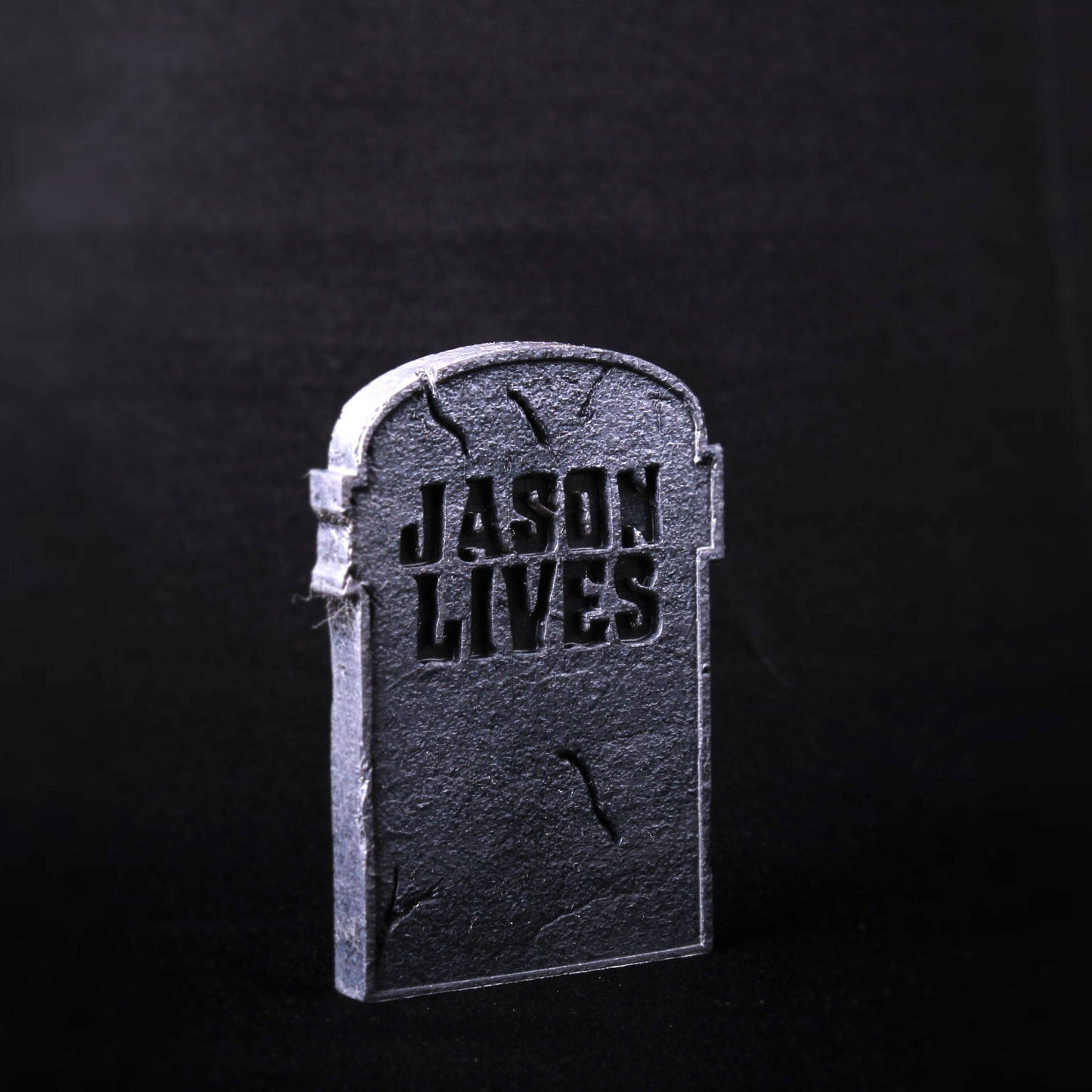 Buffy The Vampire Slayer Gravestone Magnets