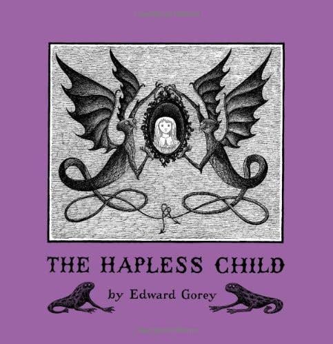 Hapless Child