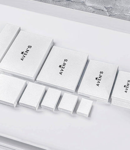 945 Turkish Silver Plated David Face ☆ Ring, Earrings or Necklace