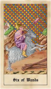 Medieval Marginalia * Historical Reproduction Tarot Deck