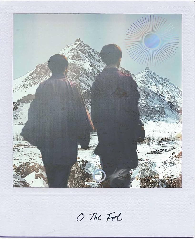 Wild Lands Tarot ☆78 Cards & 96 Page Guidebook