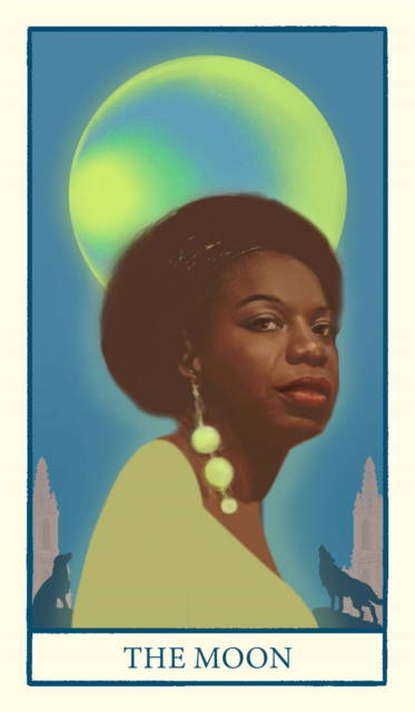 Music Tarot