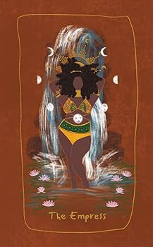 Black Tarot